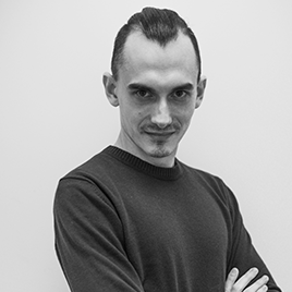 Ivan Poddubchenko