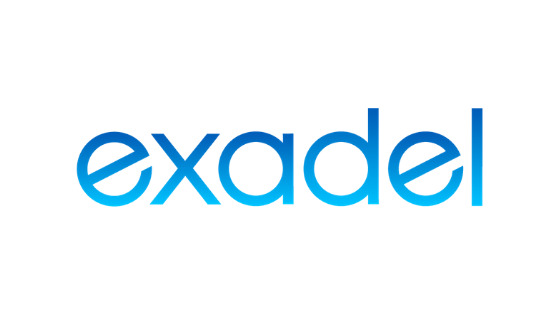 Exadel