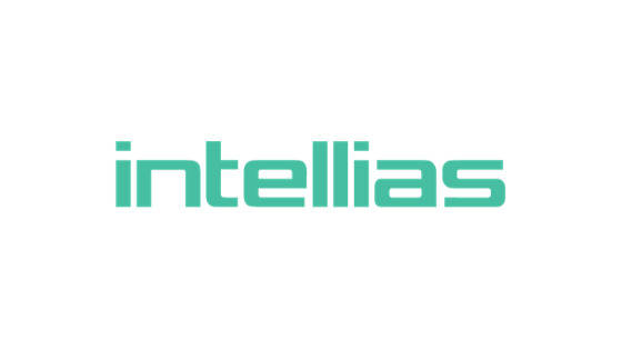 Intellias