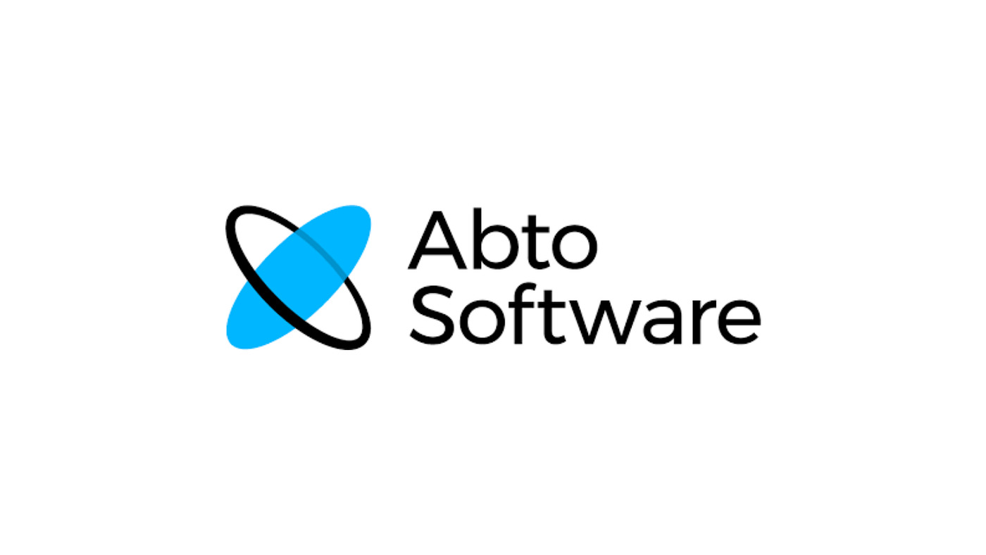 Abto Software