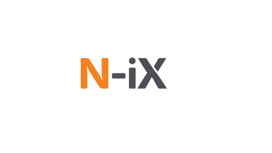 n-ix