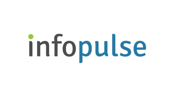 Infopulse