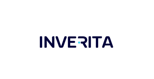 inverita