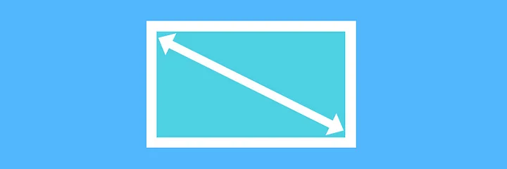 Flutter widgets