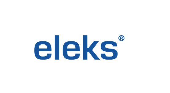 Eleks