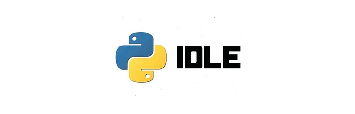 IDLE