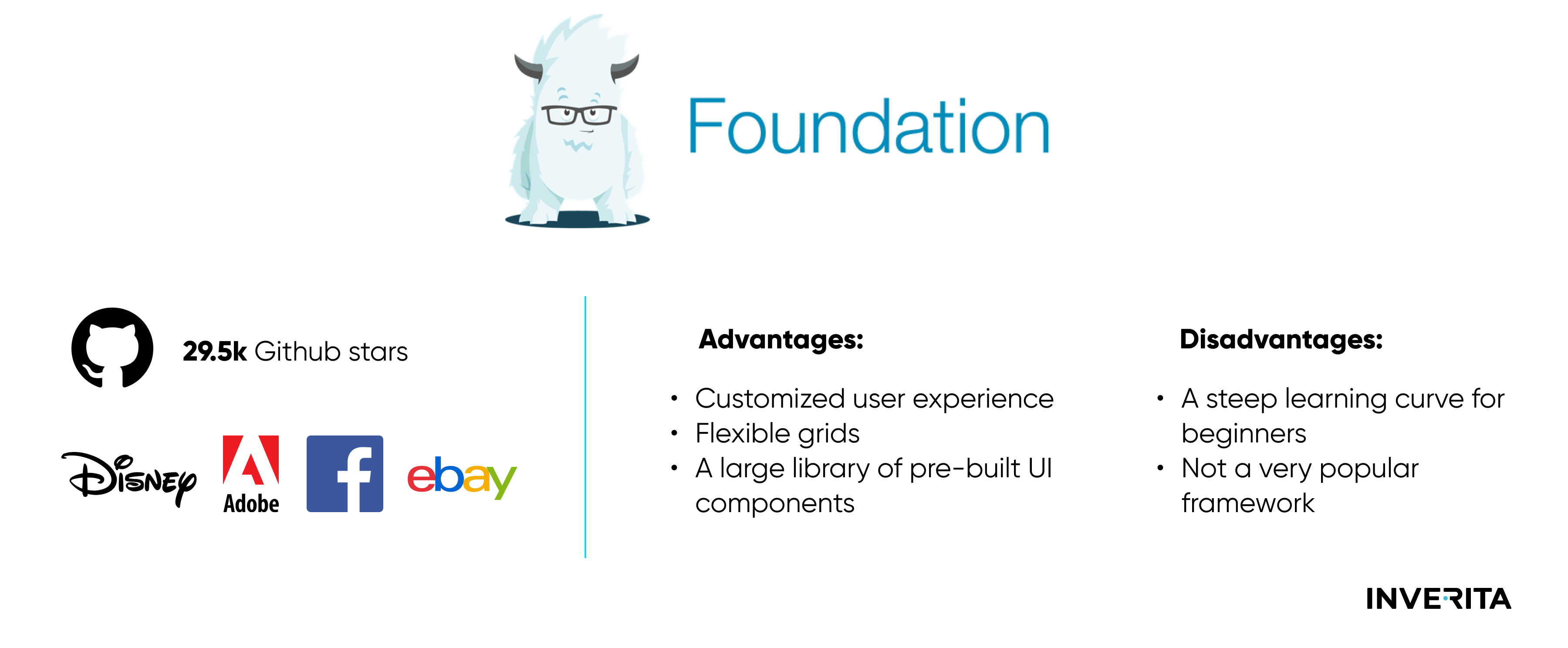 Foundation