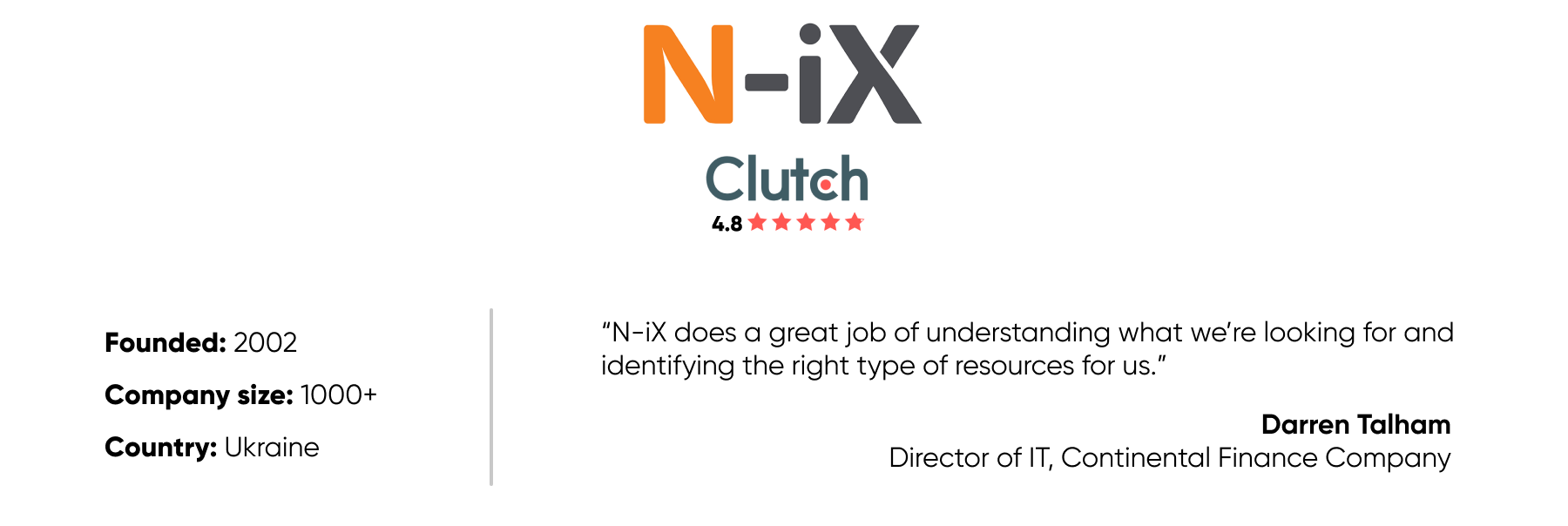 N-ix