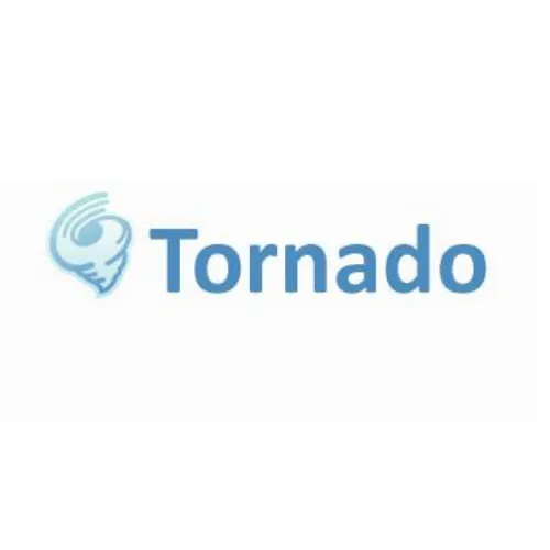 Tornado