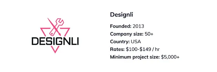 designli