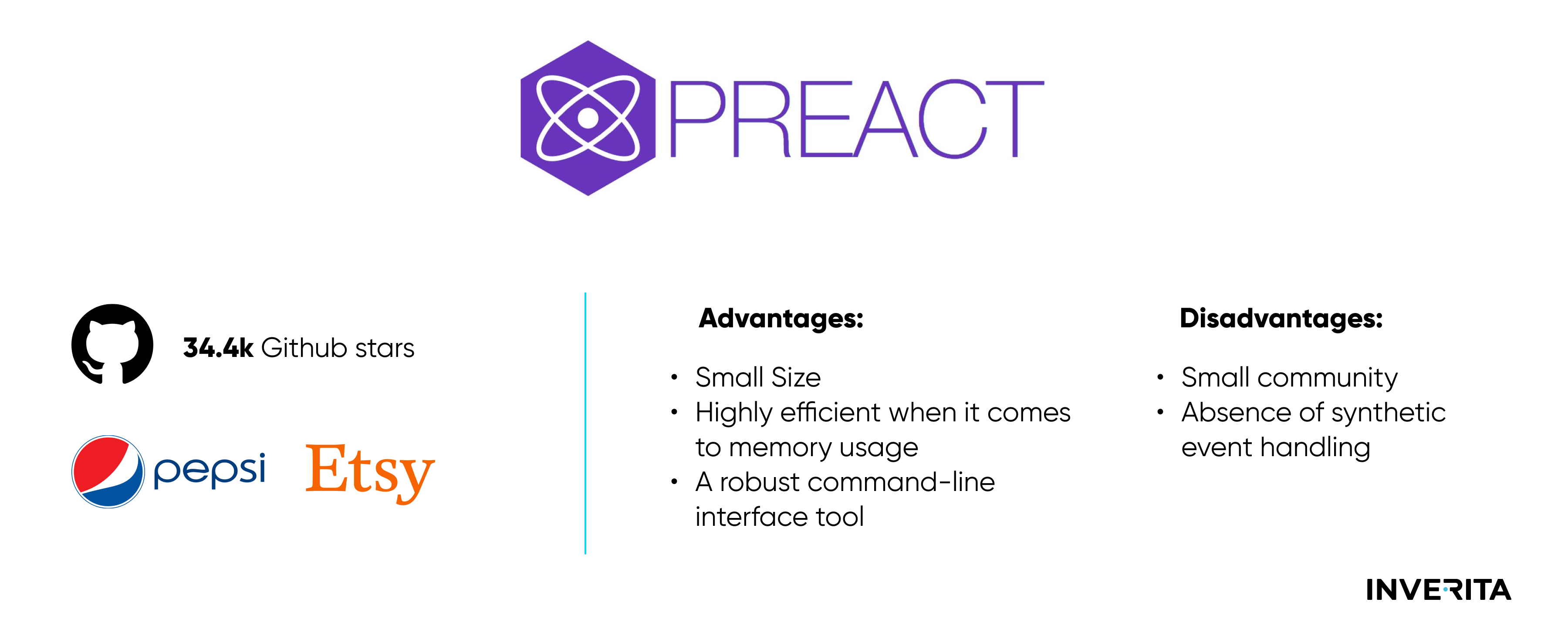 Preact