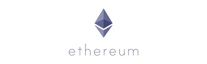 Etherum