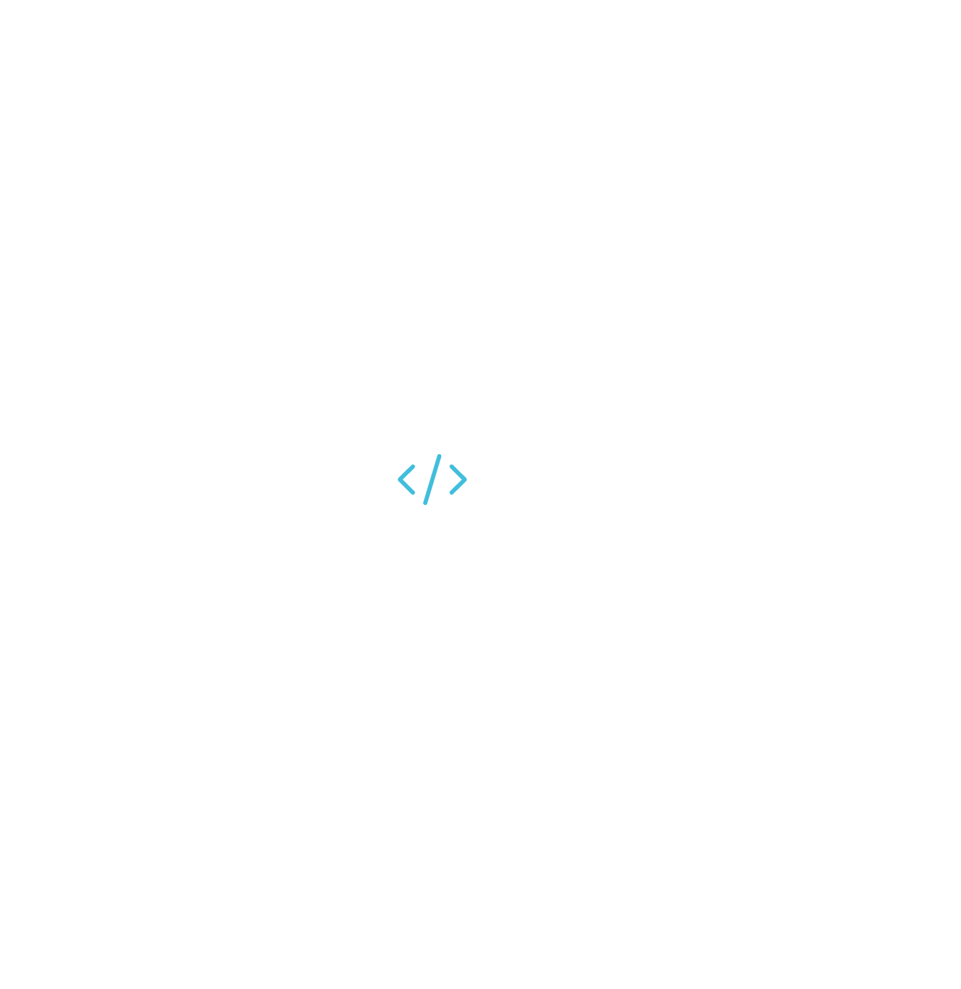 Application development