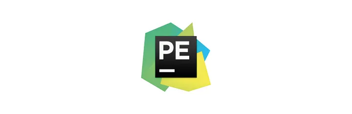 PyCharm
