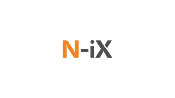 N-iX