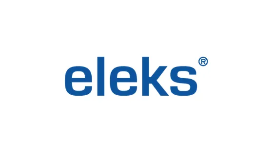 eleks