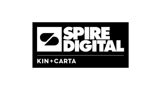 spiredigital