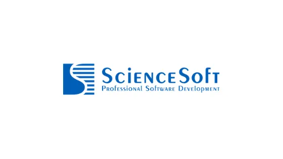 sciencesoft