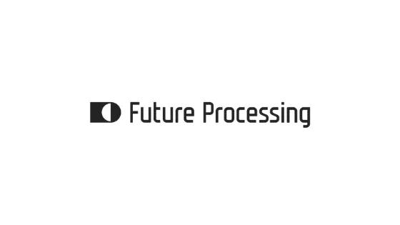 Future Processing