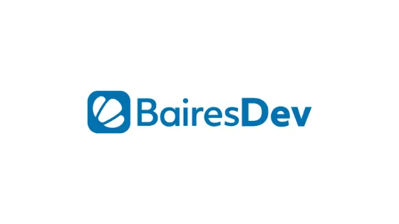 BairesDev