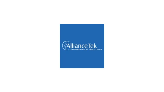 alliance tek