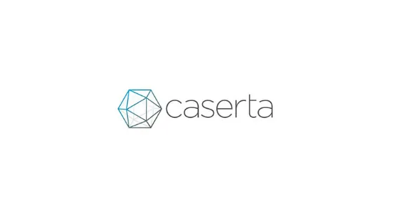 caserta