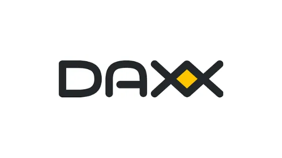 Daxx