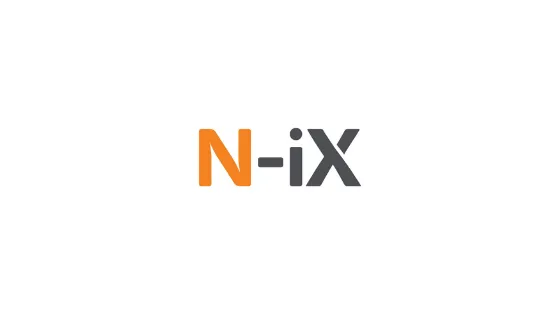 n-ix