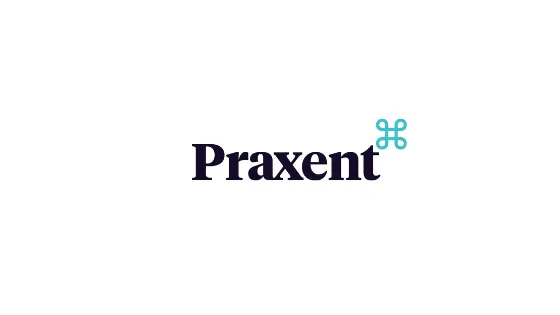 Praxent