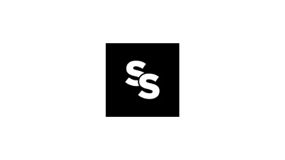 StartupSoft