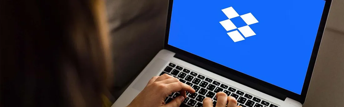 Dropbox