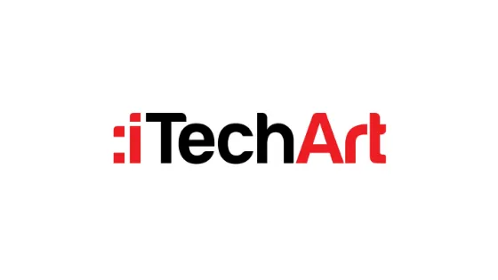 techart