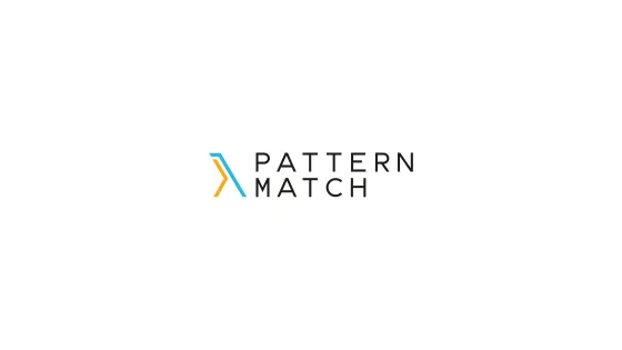 pattern match