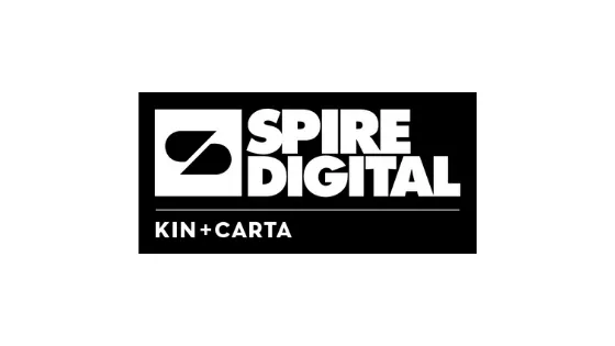 spire digital