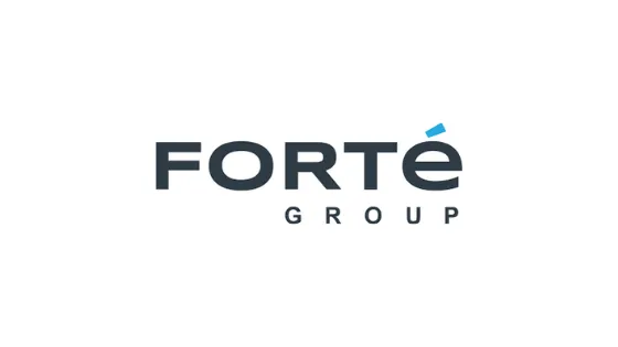 Forte group