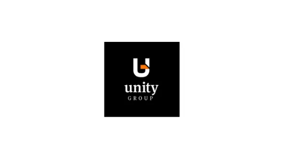 unity group