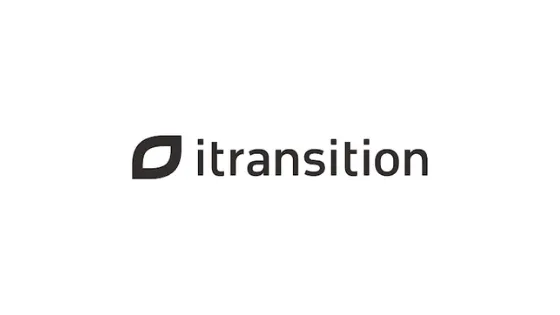 Itransition
