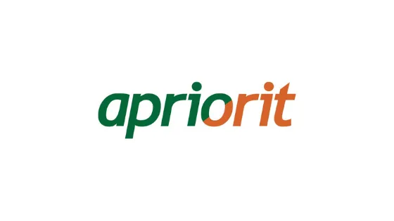 apriorit