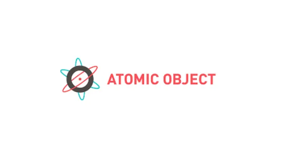 Atomic Object