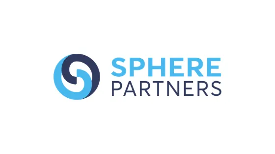 Sphere Partners