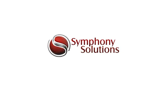 Symphony Solutions