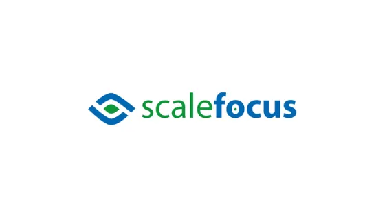 scalefocus