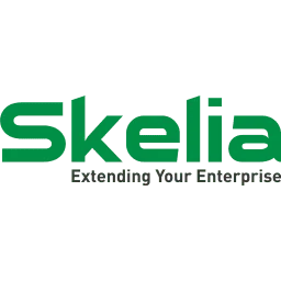 Skelia
