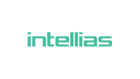 Intellias