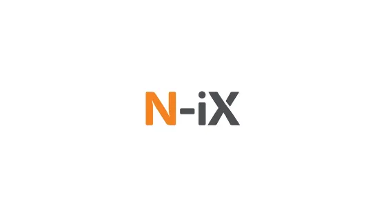 n-ix