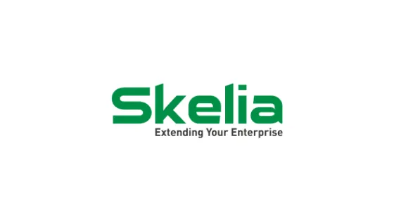 Skelia