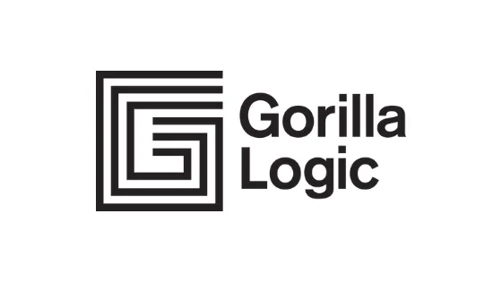 Gorilla Logic