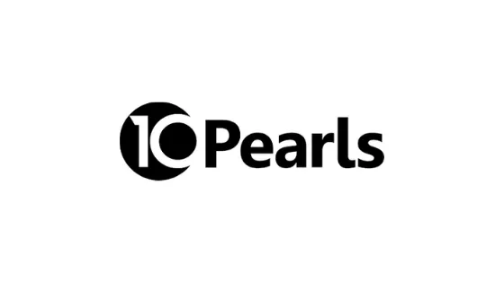 10 Pearls
