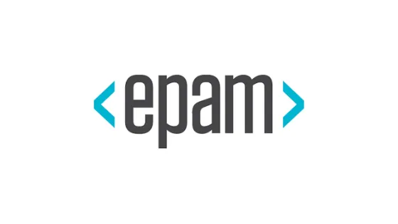 Epam