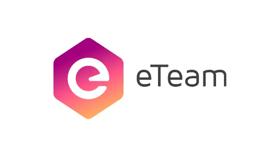 eTeam